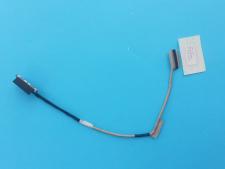 Шлейф матриці Lenovo&nbsp;Thinkpad&nbsp;T440